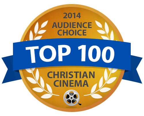 When Calls the Heart Makes Top 100 in Christian Cinema for 2014