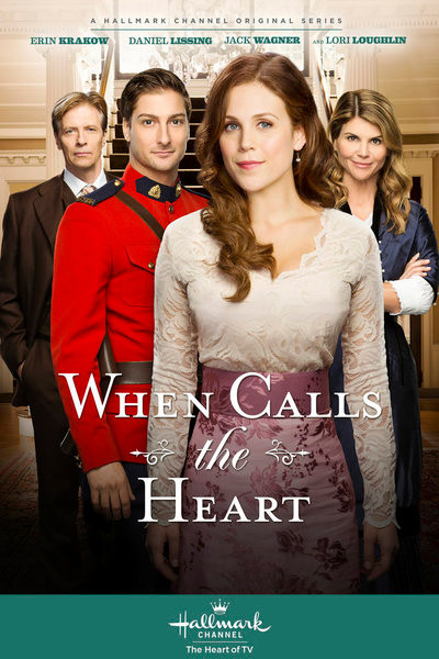 WCTH Premier Earns 2.3 Million Total Viewers