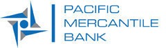 Pacific Mercantile Bank Provides Financing for WHEN CALLS THE HEART Season 3 on Hallmark Channel